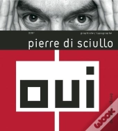 Pierre Di Sciullo