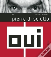 Capa do artigo Pierre Di Sciullo
