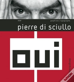 Capa do artigo Pierre Di Sciullo