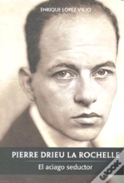 Capa do artigo Pierre Drieu La Rochelle