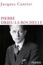 Pierre Drieu La Rochelle - Preview