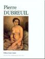 Pierre Dubreuil - Preview