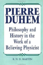 Pierre Duhem - Preview