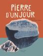 Pierre D'Un Jour - Preview