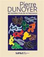 Pierre Dunoyer, Retrospective En 14 Tableaux - Preview