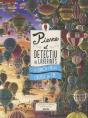 Pierre. El Curiós Cas Del Castell Del Cel - Preview