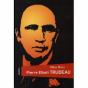 Pierre Elliott Trudeau - Preview