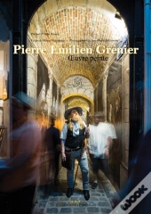 Pierre Émilien Grenier : Oeuvre Peinte