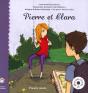 Pierre Et Clara - Preview