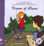 Capa do artigo Pierre Et Clara