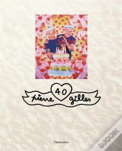 Capa do artigo Pierre Et Gilles (Ang-Trade Ed)