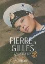 Pierre Et Gilles - Preview
