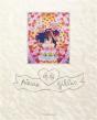 Pierre Et Gilles - Preview