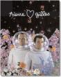 Pierre Et Gilles - Preview