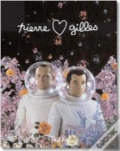 Capa do artigo Pierre Et Gilles