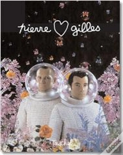 Capa do artigo Pierre Et Gilles