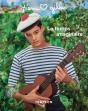 Pierre Et Gilles, Le Temps Imaginaire - Preview