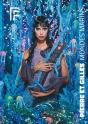 Pierre Et Gilles : Mondes Marins - Preview