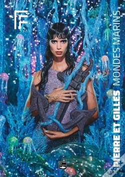 Capa do artigo Pierre Et Gilles : Mondes Marins