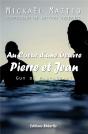 Pierre Et Jean, De Guy De Maupassant ; Oeuvre Commentée - Preview