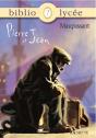 Pierre Et Jean - Preview