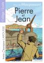 Pierre Et Jean - Preview