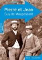 Pierre Et Jean - Preview