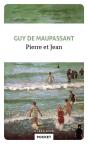 Pierre Et Jean - Preview