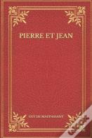 Pierre Et Jean