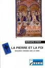 Pierre Et La Foi (La) (Careme 2003) - Preview