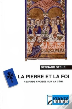 Capa do artigo Pierre Et La Foi (La) (Careme 2003)