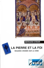 Pierre Et La Foi (La) (Careme 2003)