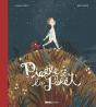 Pierre Et La Forêt - Preview