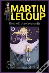 Pierre Et La Princesse Ensorcelée