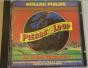 Pierre Et Le Loup - CD - Preview