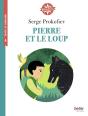 Pierre Et Le Loup - Preview