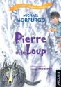 Pierre Et Le Loup - Preview