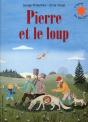 Pierre Et Le Loup (Conte Musical) - Preview