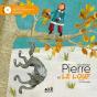 Pierre Et Le Loup - Preview