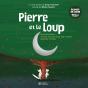 Pierre Et Le Loup - Preview