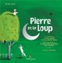 Pierre Et Le Loup - Preview