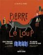 Pierre Et Le Loup Et Le Jazz ! - Preview