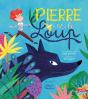 Pierre Et Le Loup - Preview
