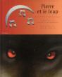 Pierre Et Le Loup - Preview