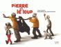 Pierre Et Le Loup - Preview