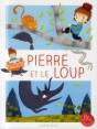 Pierre Et Le Loup - Preview