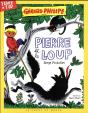 Pierre Et Le Loup - Preview