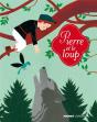 Pierre Et Le Loup - Preview