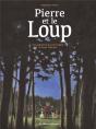 Pierre Et Le Loup - Preview