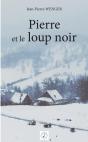 Pierre Et Le Loup Noir - Preview